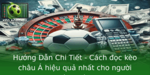 Huong Dan Chi Tiet Cach Oc Keo Chau A Hieu Qua Nhat Cho Nguoi Choi Bong A Online