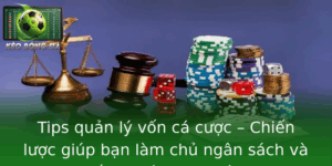 Tips Quan Ly Von Ca Cuoc Chien Luoc Giup Ban Lam Chu Ngan Sach Va Toi Uu Hoa Loi Nhuan