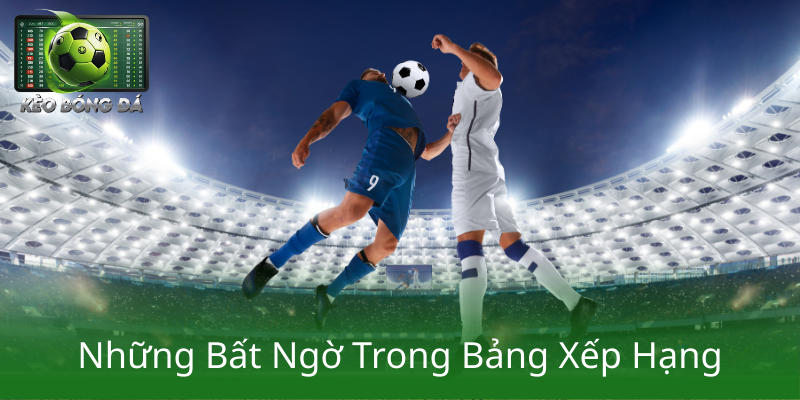 Nhung Bat Ngo Trong Bang Xep Hang1