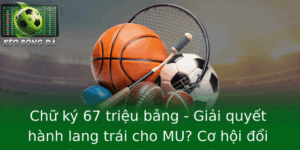 Chu Ky 67 Trieu Bang Giai Quyet Hanh Lang Trai Cho Mu Co Hoi Oi Thay Cua Quy O Trong Ky Nguyen Moi